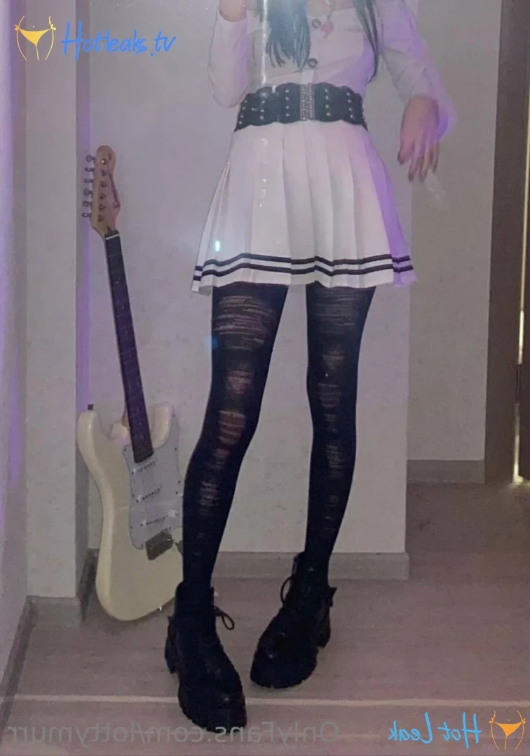 Lotty Murr [ lottymurr ] Onlyfans leaked photo 12111036 on Hotleaks.tv