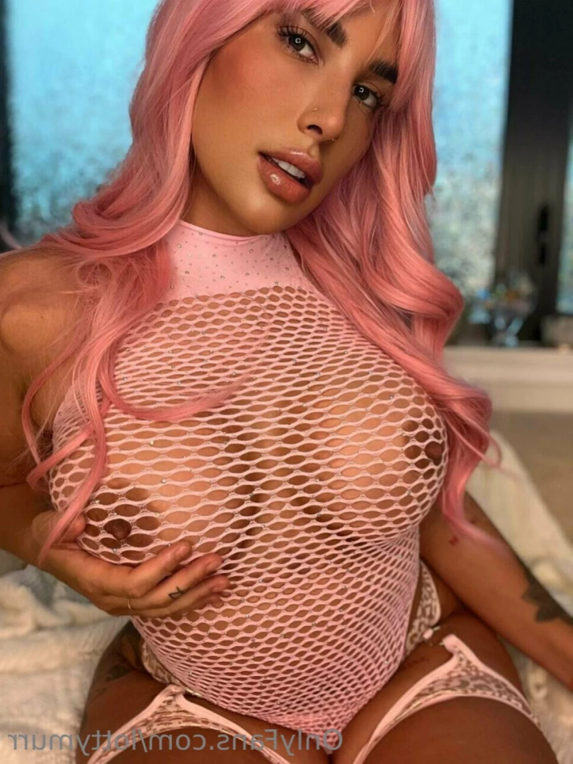 Lotty Murr [ lottymurr ] Onlyfans leaked photo 12616715 on Hotleaks.tv