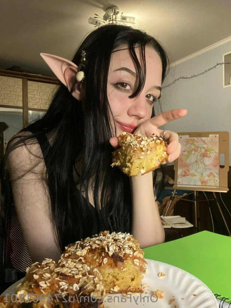 Lotty Murr [ lottymurr ] Onlyfans leaked photo 12622894 on Hotleaks.tv