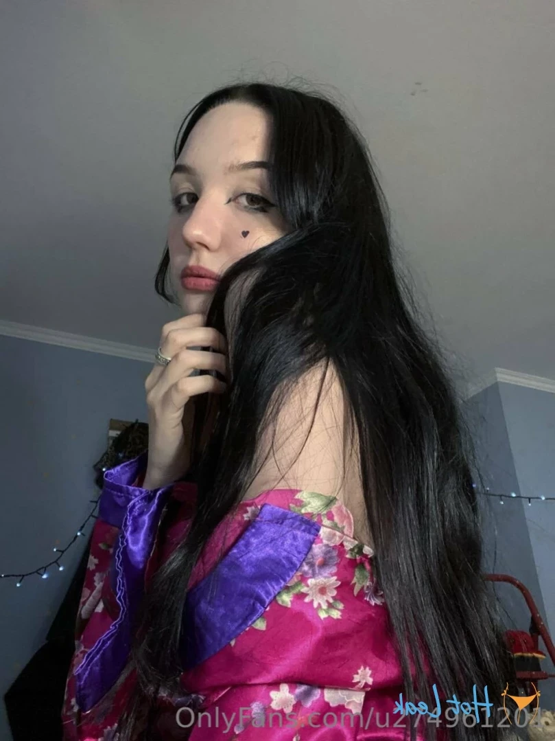 Lotty Murr [ lottymurr ] Onlyfans leaked photo 12661418 on Hotleaks.tv
