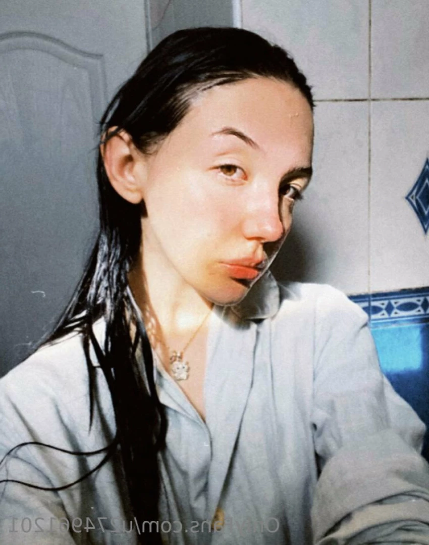 Lotty Murr [ lottymurr ] Onlyfans leaked photo 12700054 on Hotleaks.tv