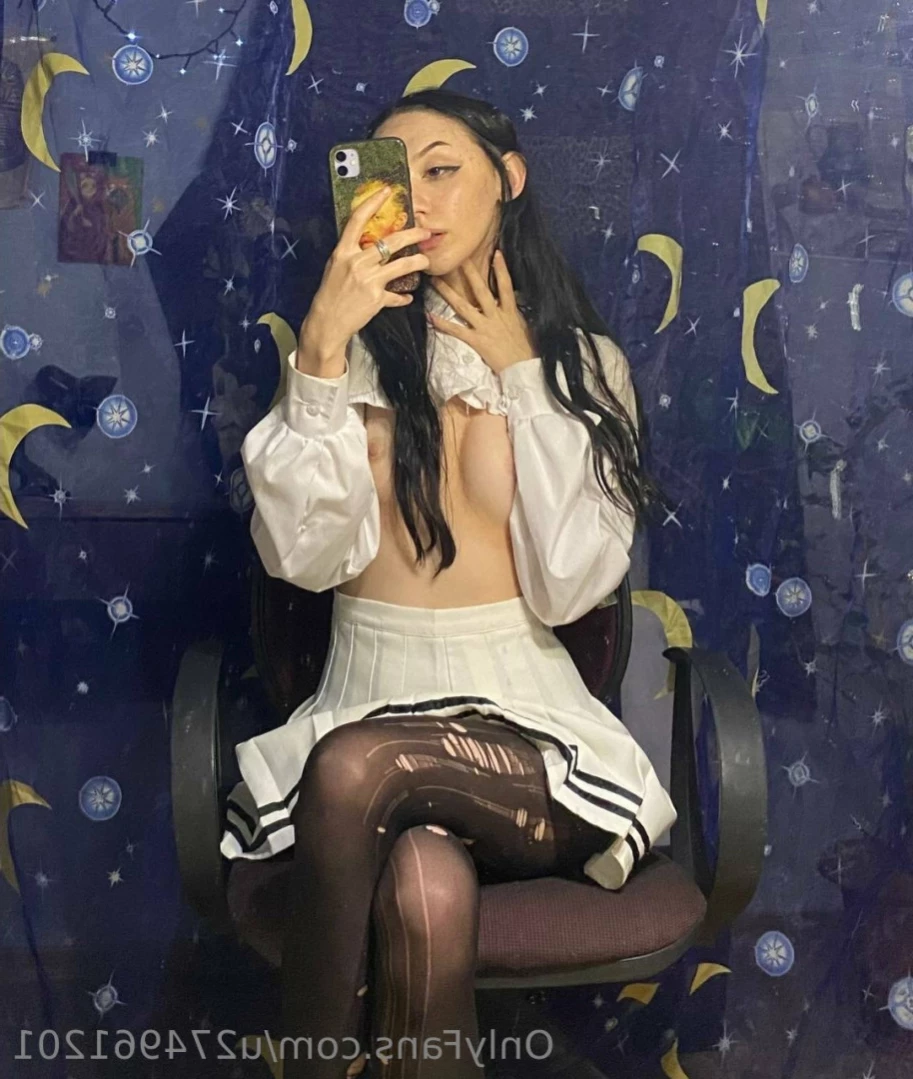Lotty Murr [ lottymurr ] Onlyfans leaked photo 12704614 on Hotleaks.tv