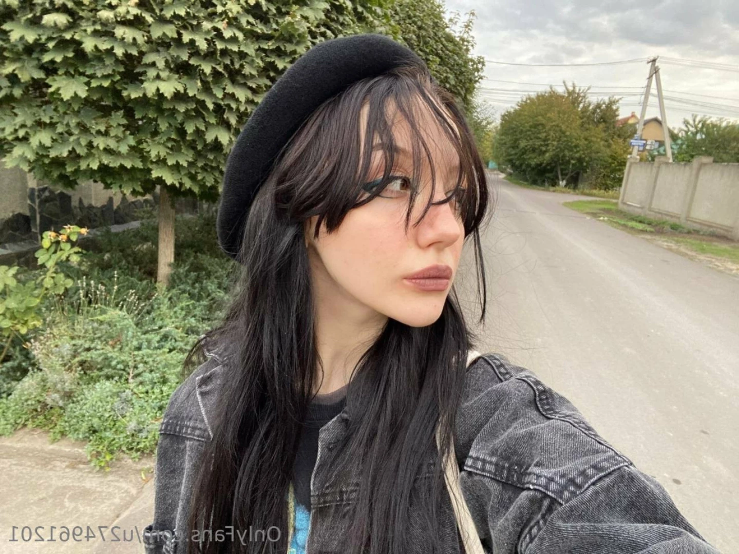 Lotty Murr [ lottymurr ] Onlyfans leaked photo 12707872 on Hotleaks.tv