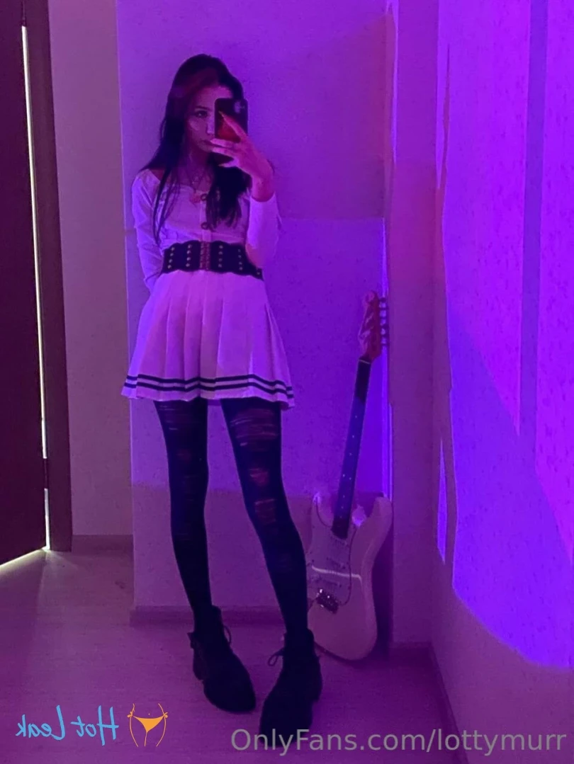 Lotty Murr [ lottymurr ] Onlyfans leaked photo 12960381 on Hotleaks.tv