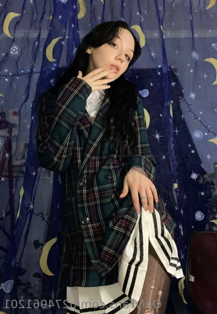 Lotty Murr [ lottymurr ] Onlyfans leaked photo 13345964 on Hotleaks.tv