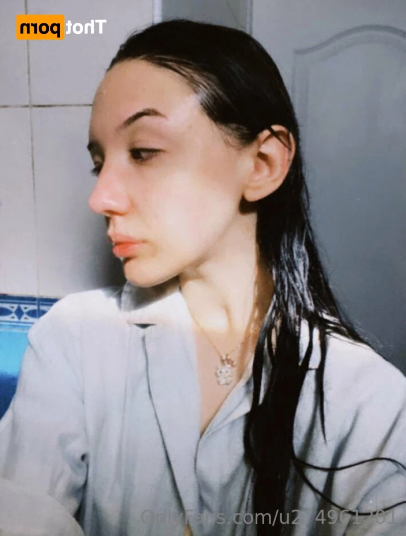 Lotty Murr [ lottymurr ] Onlyfans leaked photo 13490300 on Hotleaks.tv
