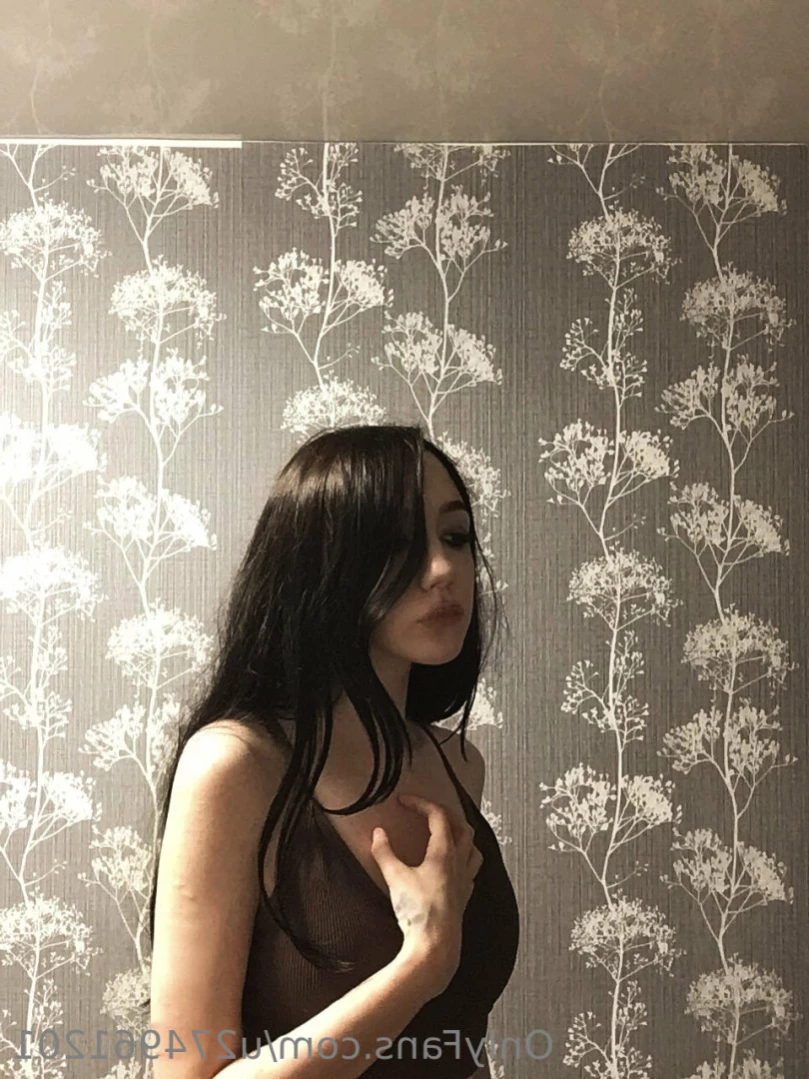 Lotty Murr [ lottymurr ] Onlyfans leaked photo 13798691 on Hotleaks.tv