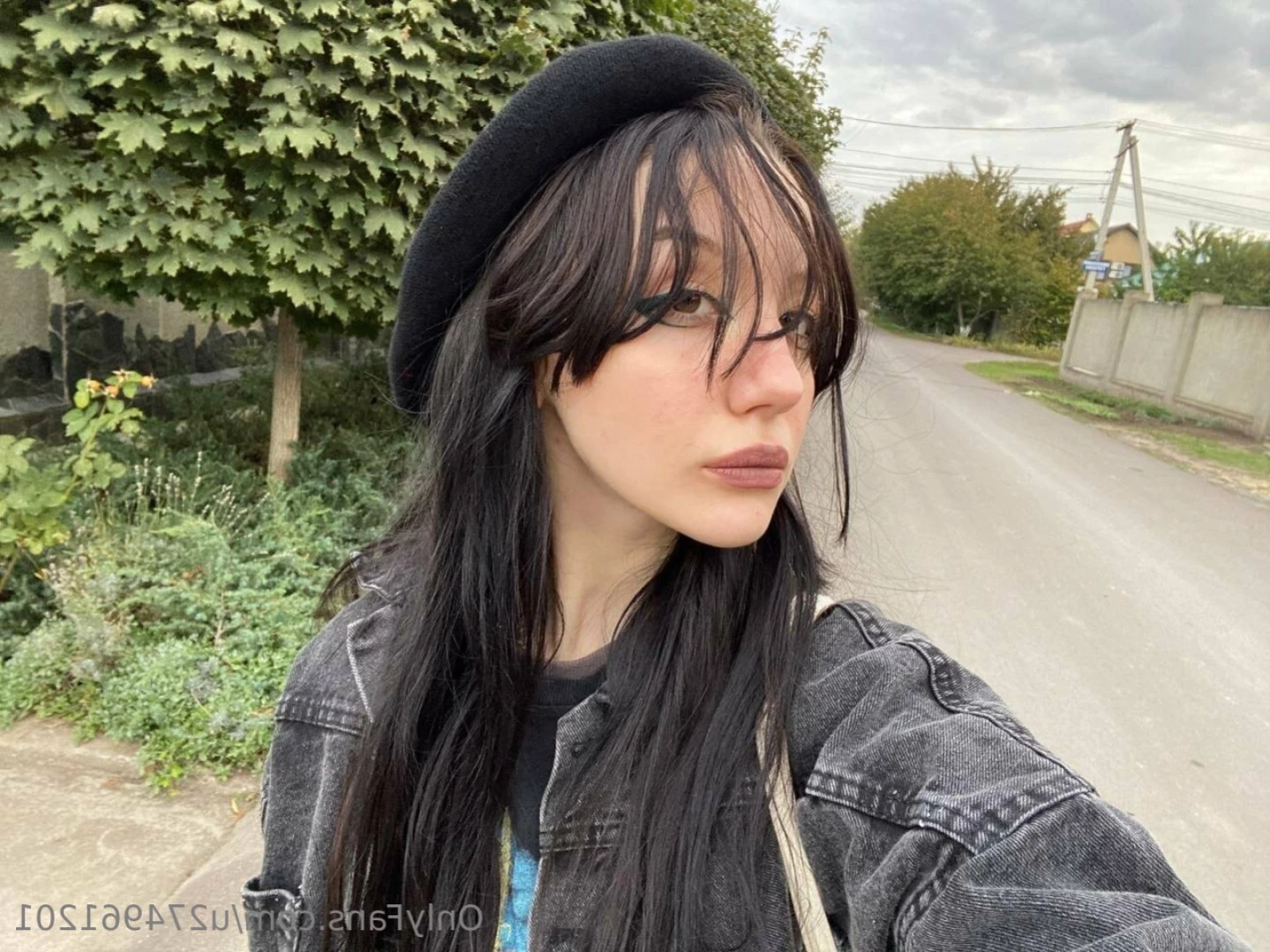 Lotty Murr [ lottymurr ] Onlyfans leaked photo 14239169 on Hotleaks.tv