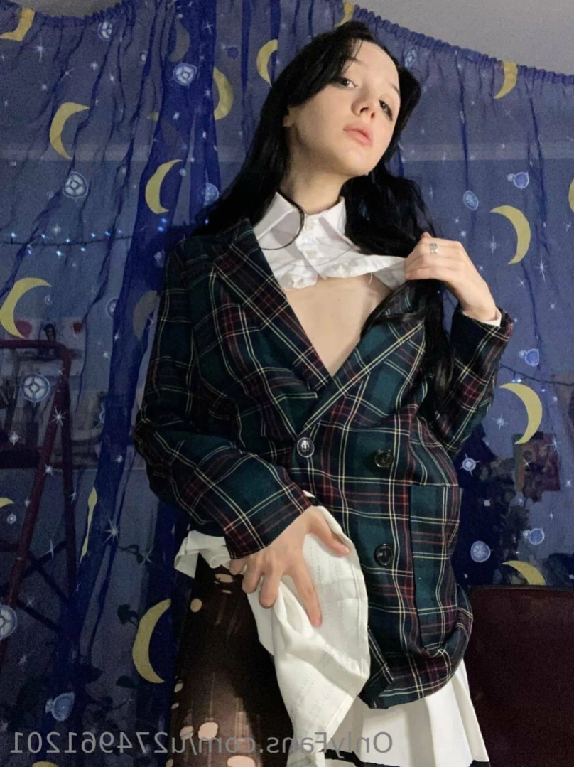 Lotty Murr [ lottymurr ] Onlyfans leaked photo 14603849 on Hotleaks.tv