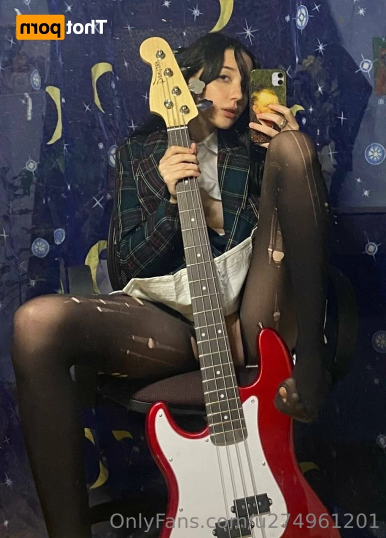 Lotty Murr [ lottymurr ] Onlyfans leaked photo 14705204 on Hotleaks.tv