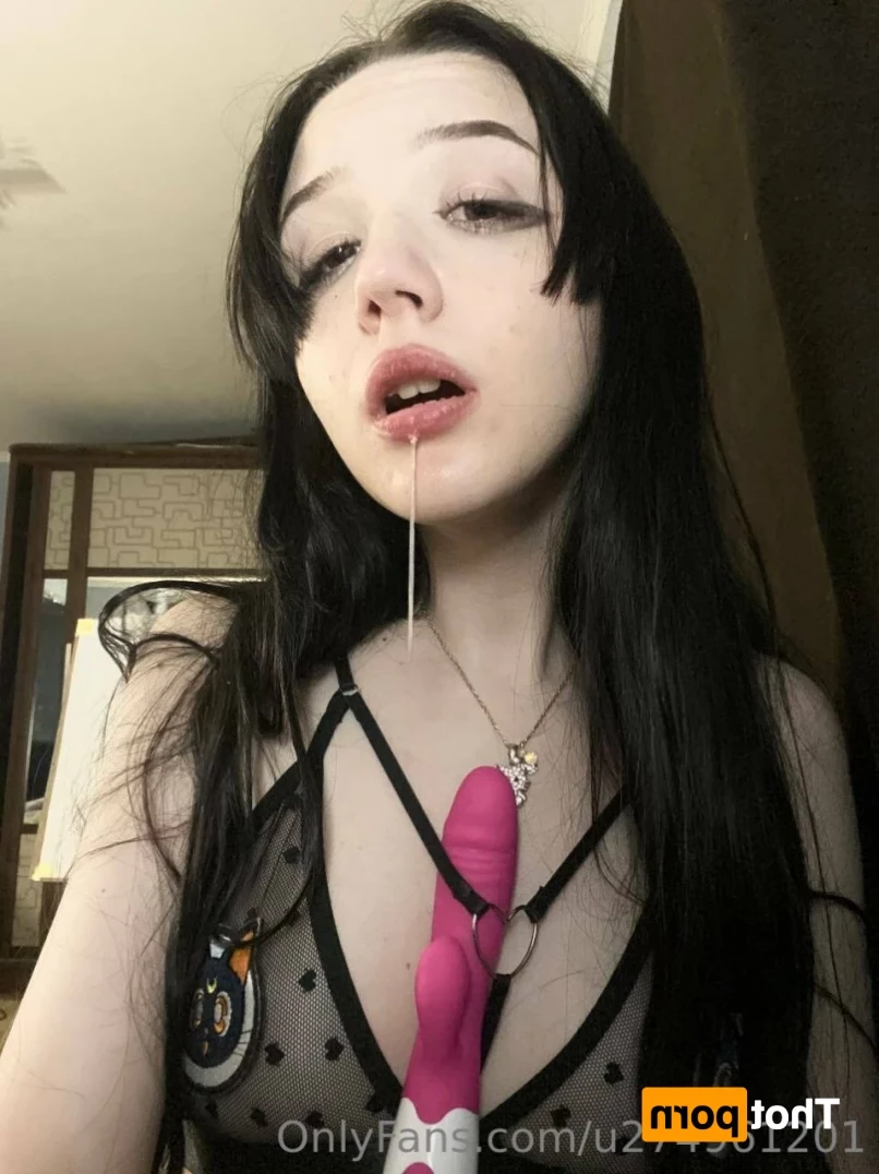 Lotty Murr [ lottymurr ] Onlyfans leaked photo 14852857 on Hotleaks.tv