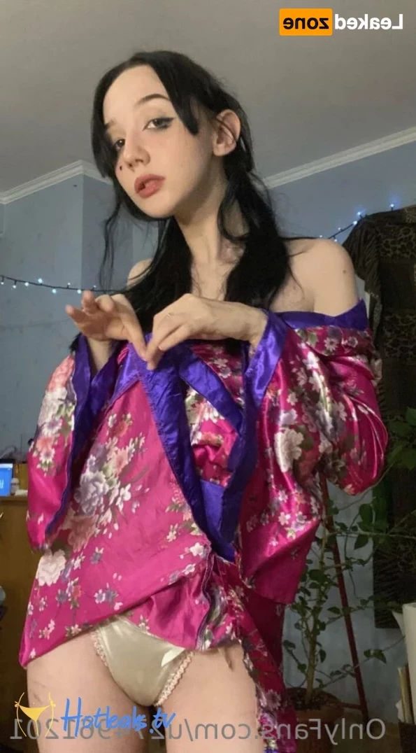 Lotty Murr [ lottymurr ] Onlyfans leaked photo 14878965 on Hotleaks.tv