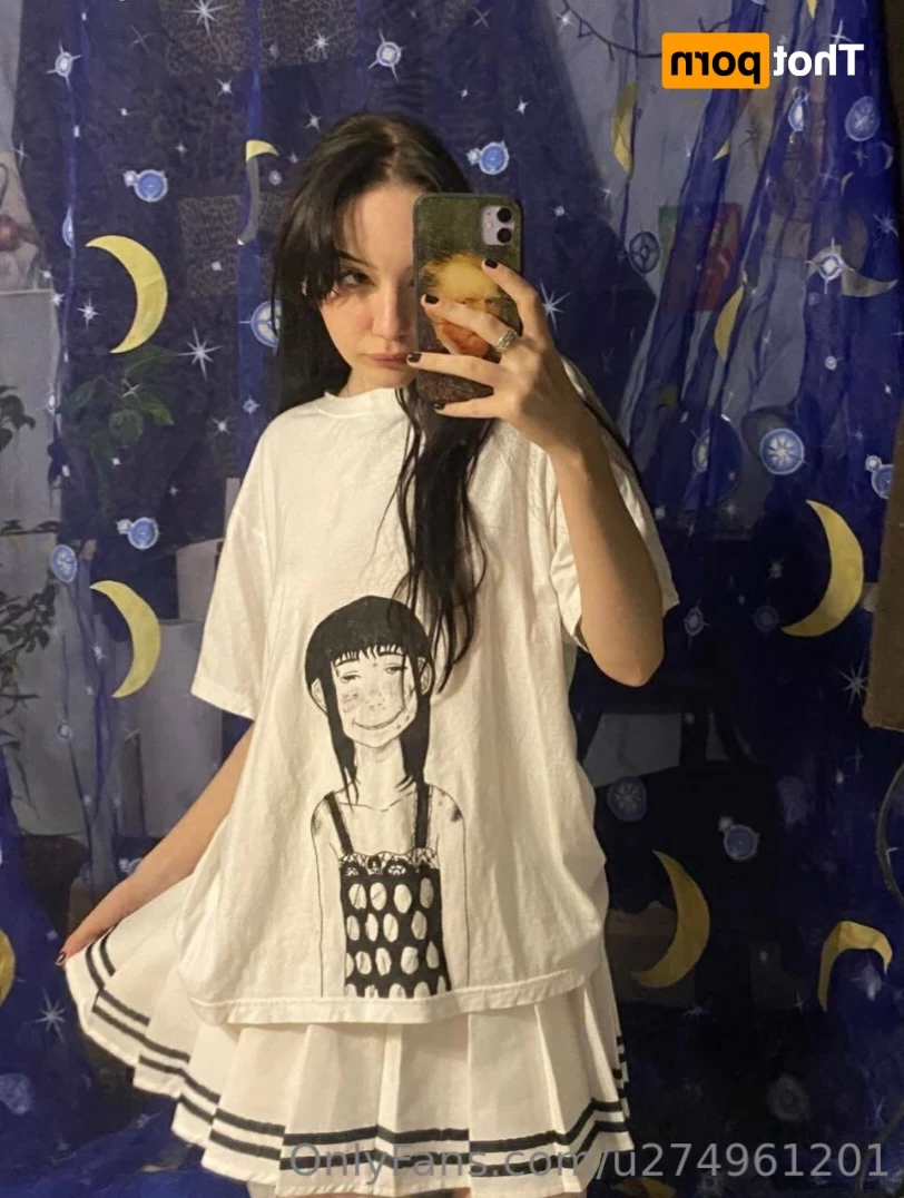 Lotty Murr [ lottymurr ] Onlyfans leaked photo 14971158 on Hotleaks.tv
