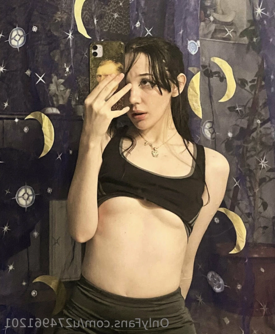 Lotty Murr [ lottymurr ] Onlyfans leaked photo 14971763 on Hotleaks.tv