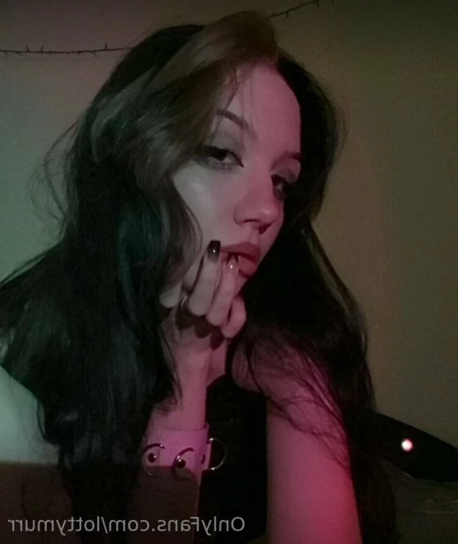 Lotty Murr [ lottymurr ] Onlyfans leaked photo 14972484 on Hotleaks.tv
