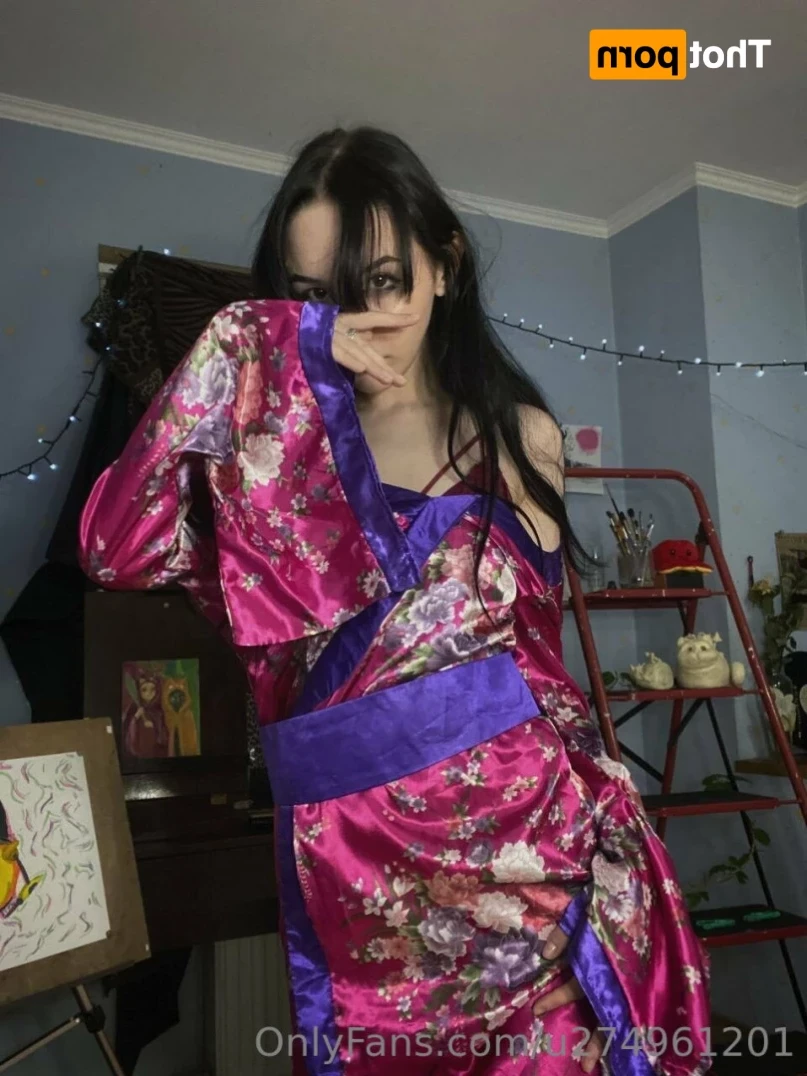 Lotty Murr [ lottymurr ] Onlyfans leaked photo 14978477 on Hotleaks.tv