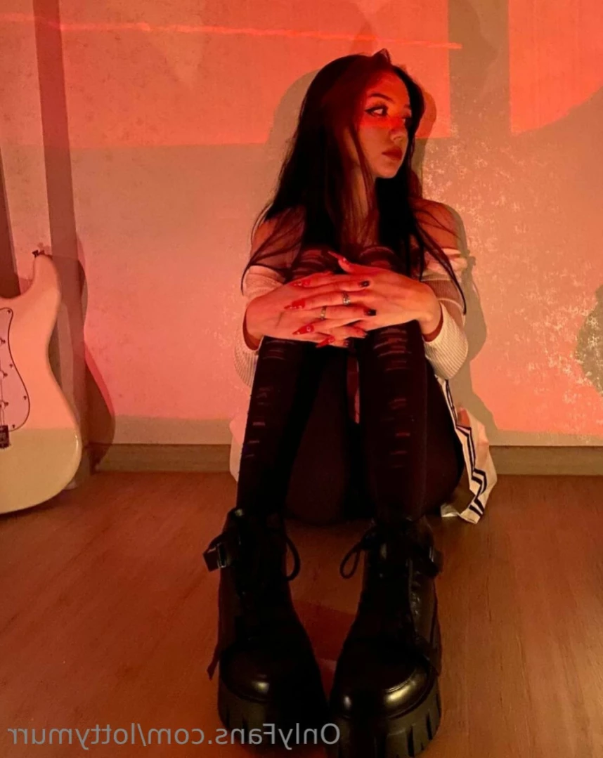 Lotty Murr [ lottymurr ] Onlyfans leaked photo 14981105 on Hotleaks.tv