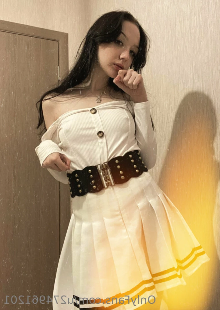 Lotty Murr [ lottymurr ] Onlyfans leaked photo 14986229 on Hotleaks.tv