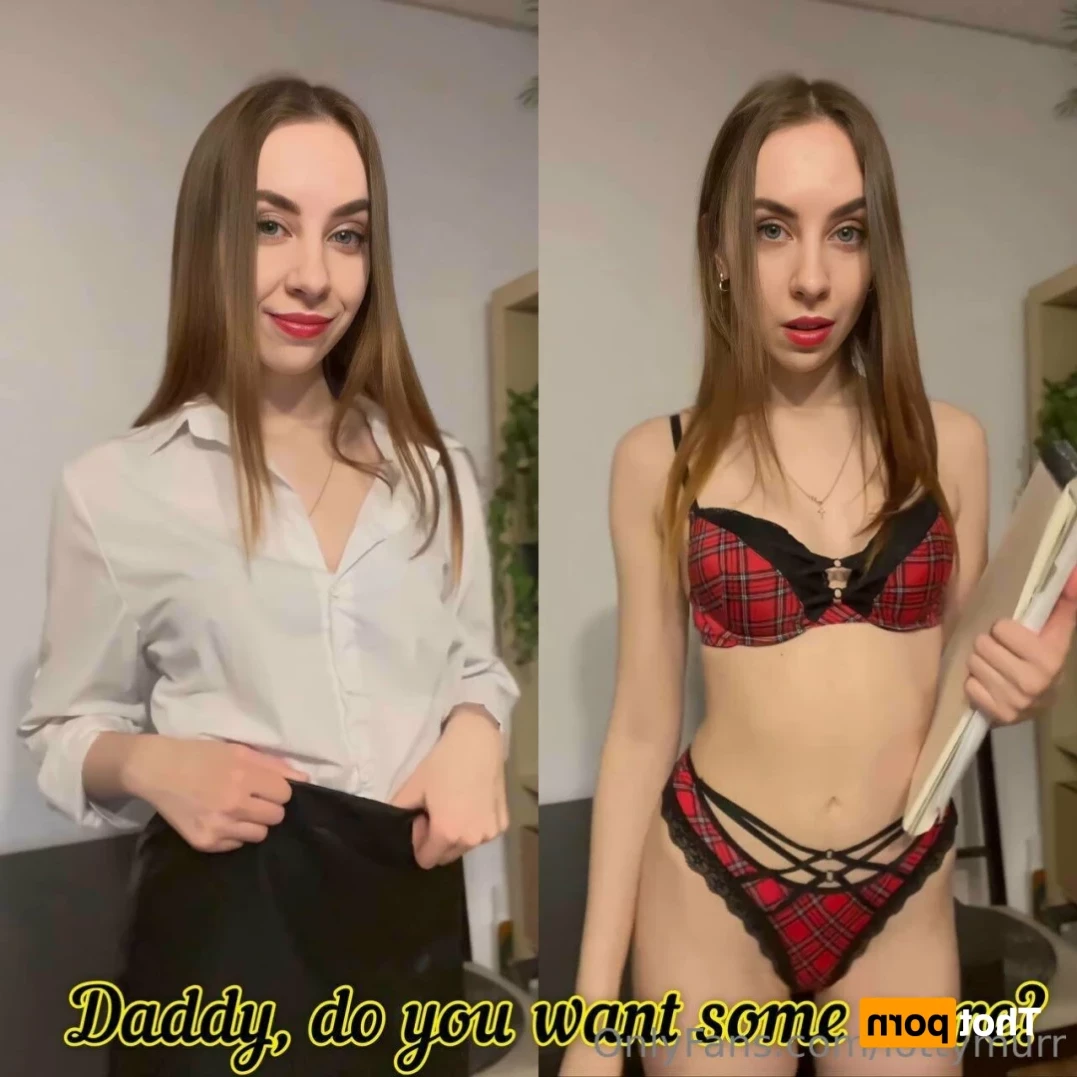 Lotty Murr [ lottymurr ] Onlyfans leaked photo 15037426 on Hotleaks.tv