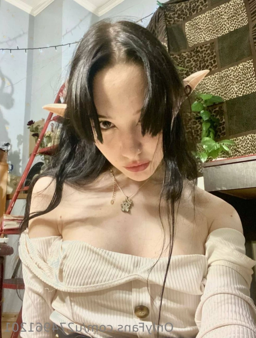 Lotty Murr [ lottymurr ] Onlyfans leaked photo 15043497 on Hotleaks.tv