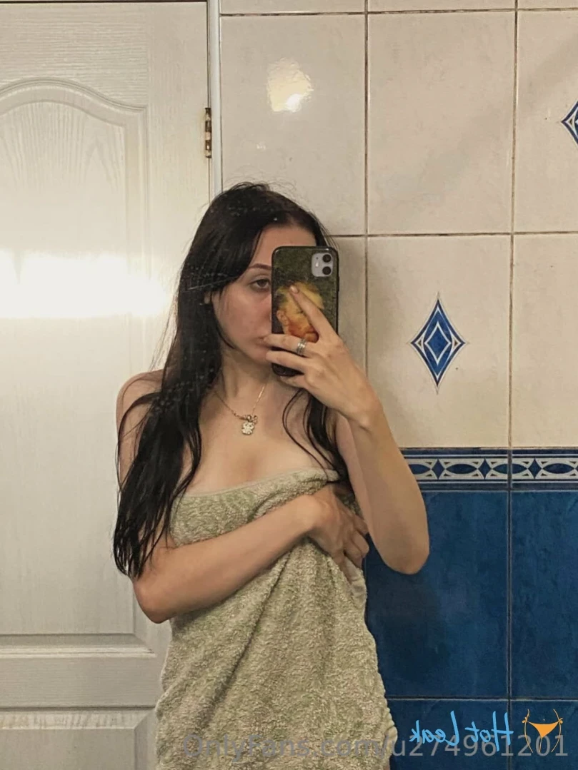 Lotty Murr [ lottymurr ] Onlyfans leaked photo 15047728 on Hotleaks.tv