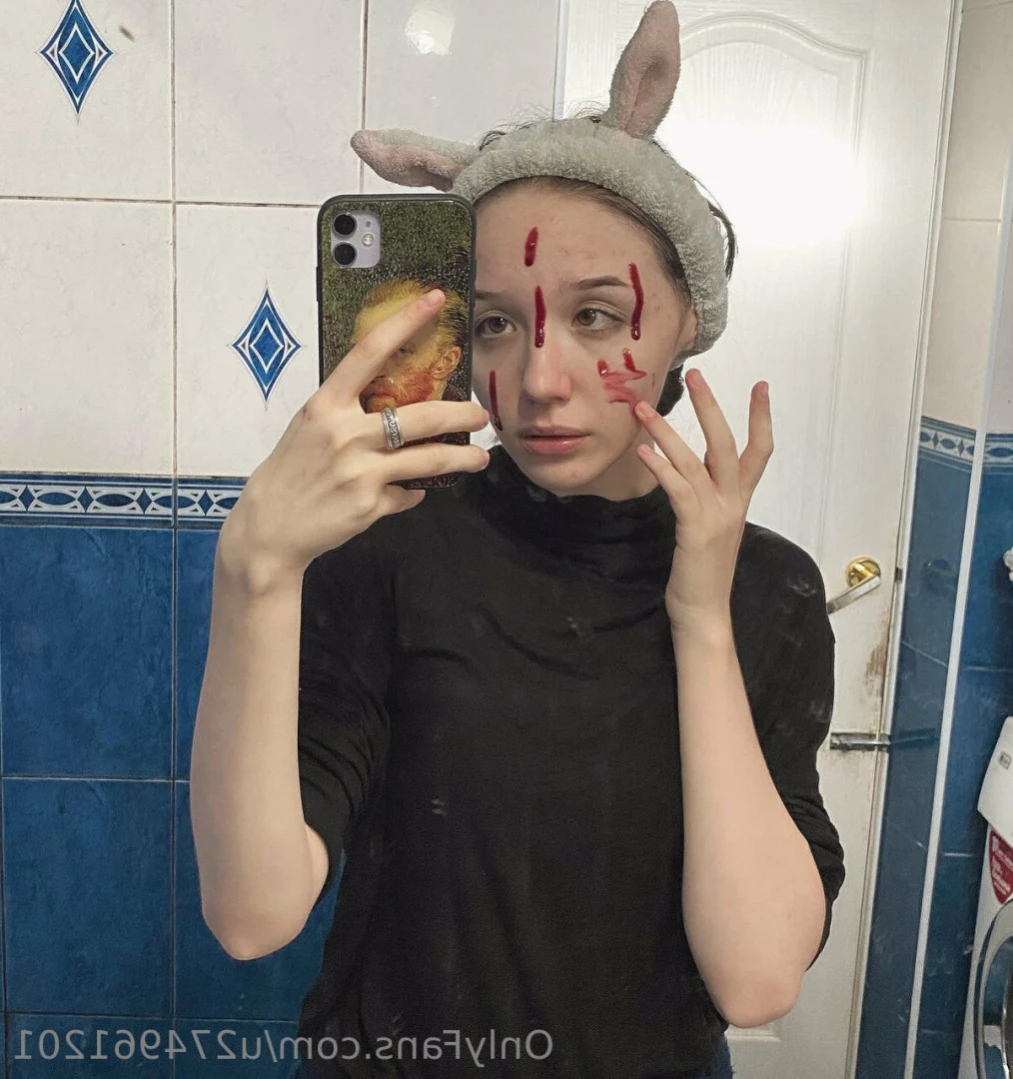 Lotty Murr [ lottymurr ] Onlyfans leaked photo 15050043 on Hotleaks.tv