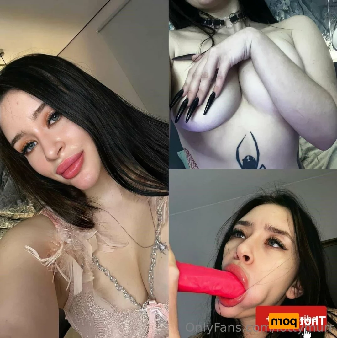 Lotty Murr [ lottymurr ] Onlyfans leaked photo 16314409 on Hotleaks.tv