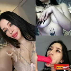 16314409