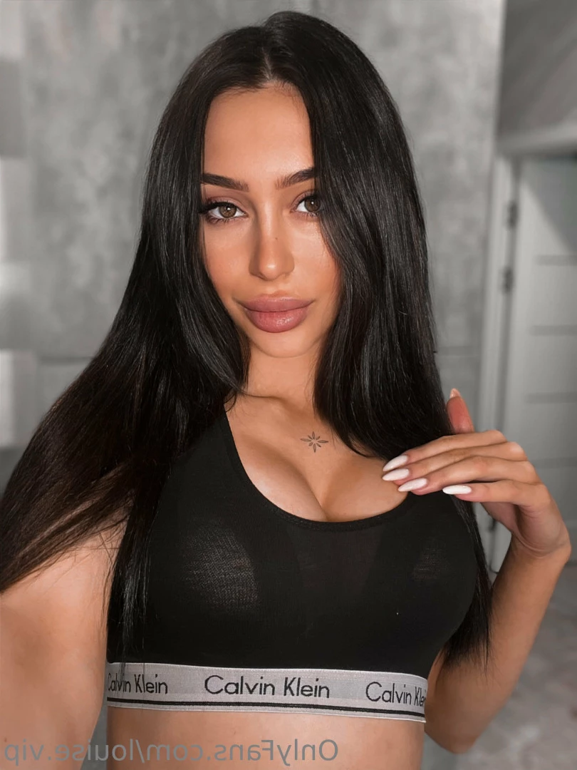 🍒 L O U I S E 🍒 [ louise.vip ] Onlyfans leaked photo 7111594 on Hotleaks.tv
