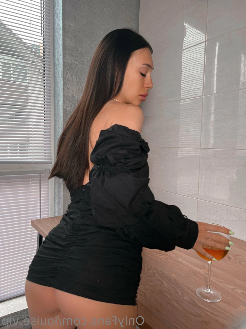 🍒 L O U I S E 🍒 [ louise.vip ] Onlyfans leaked photo 7111716 on Hotleaks.tv