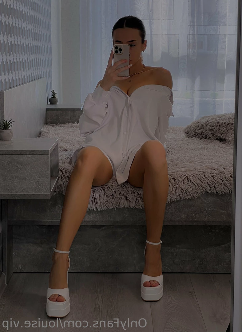🍒 L O U I S E 🍒 [ louise.vip ] Onlyfans leaked photo 7111727 on Hotleaks.tv