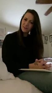 KIki Kitsune 🦊 [ kiki_kitsune ] Onlyfans leaked video 1592371 on Hotleaks.tv