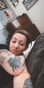 KIki Kitsune 🦊 [ kiki_kitsune ] Onlyfans leaked video 1592503 on Hotleaks.tv