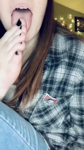 KIki Kitsune 🦊 [ kiki_kitsune ] Onlyfans leaked video 1592527 on Hotleaks.tv