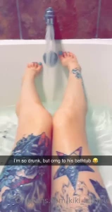 KIki Kitsune 🦊 [ kiki_kitsune ] Onlyfans leaked video 1592574 on Hotleaks.tv