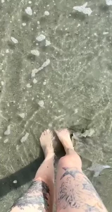 KIki Kitsune 🦊 [ kiki_kitsune ] Onlyfans leaked video 10742175 on Hotleaks.tv