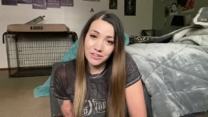 KIki Kitsune 🦊 [ kiki_kitsune ] Onlyfans leaked video 10742205 on Hotleaks.tv