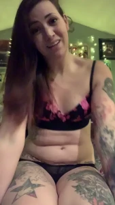 KIki Kitsune 🦊 [ kiki_kitsune ] Onlyfans leaked video 10742219 on Hotleaks.tv