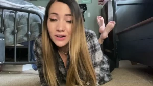 KIki Kitsune 🦊 [ kiki_kitsune ] Onlyfans leaked video 10742222 on Hotleaks.tv