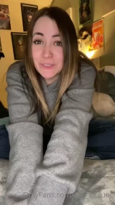 KIki Kitsune 🦊 [ kiki_kitsune ] Onlyfans leaked video 10742228 on Hotleaks.tv
