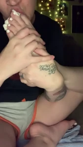 KIki Kitsune 🦊 [ kiki_kitsune ] Onlyfans leaked video 10742262 on Hotleaks.tv