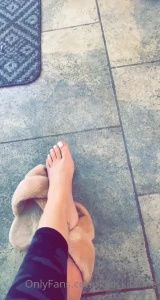 KIki Kitsune 🦊 [ kiki_kitsune ] Onlyfans leaked video 10742263 on Hotleaks.tv