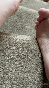 KIki Kitsune 🦊 [ kiki_kitsune ] Onlyfans leaked video 10742274 on Hotleaks.tv