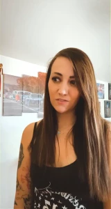 KIki Kitsune 🦊 [ kiki_kitsune ] Onlyfans leaked video 10742284 on Hotleaks.tv
