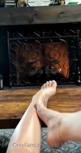 KIki Kitsune 🦊 [ kiki_kitsune ] Onlyfans leaked video 10742297 on Hotleaks.tv