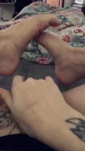 KIki Kitsune 🦊 [ kiki_kitsune ] Onlyfans leaked video 10742299 on Hotleaks.tv