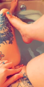 KIki Kitsune 🦊 [ kiki_kitsune ] Onlyfans leaked video 10742307 on Hotleaks.tv