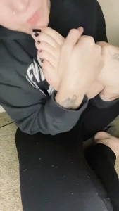 10742344