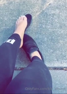 10742354