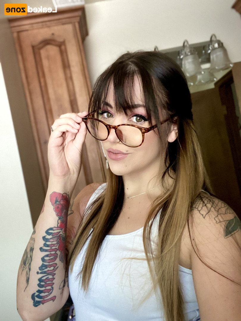 KIki Kitsune 🦊 [ kiki_kitsune ] Onlyfans leaked photo 16546690 on Hotleaks.tv